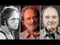 Remembering Harris Yulin A Legendary Actor s Life and Career