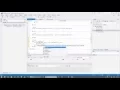 Insert Data into SQL Server -- VB Database Part 2