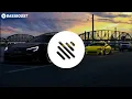 Sub Focus - Off The Ground [Bass Boosted]