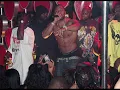 Flo-Rida & Pitbull - Boom, Shake, Drop