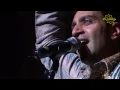 Lagu Kamal Heer - Kamm Kise Da Rukda Naheen - Punjabi Virsa Vancouver Live (2008)