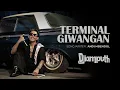 Lagu TERMINAL GIWANGAN - DJiamputh (DJ VERSION)