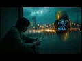 Dinding Pemisah – Merry Andani | Rock Cover Full Emosi