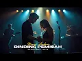 Lagu Dinding Pemisah – Merry Andani | Rock Cover Full Emosi