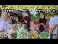 Lagu KEHIDUPANKU DI DESA | LIWETAN DI KAMPUNG HALAMAN Dehidayat Vlog