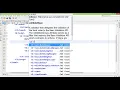 JSF Session 3 JSF Validation Tag