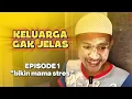 Download Lagu \