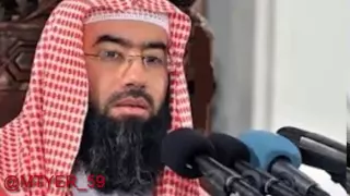 قصة المسيح الدجال كامله الشيخ نبيل العوضي  قصة المسيح الدجال كامله الشيخ نبيل العوضي