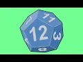 Random Number in Unity 3D Tutorial For Beginners