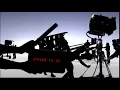 Jackhole Industries/ABC Studios (2009)