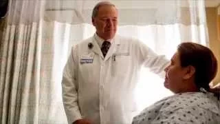 Kaweah Delta May Newsreel