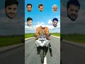 Download Lagu #Khesari lal ka sahihead√√🤔🤔 new #editing #bhojpuri #khesari_lal#Shorts #trending #tiktok