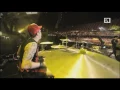 Download Lagu Sum 41 - Skumfuk (LIVE at MTV Winter 2011) [HQ]