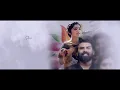 Anugraheethan Antony | Neeye Song| Vineeth Sreenivasan |Sunny Wayne,Gouri Kishan |Arun Muraleedharan