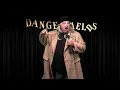 From Preacher To Prophet A Sam Kinison Story