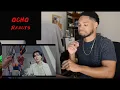 Download Lagu FALLING IN NYC - REACTION TO [NCT LAB] NCT U 엔시티 유 'N.Y.C.T' MV