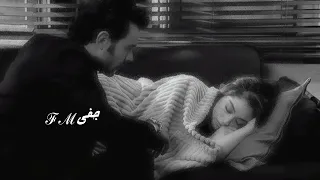 الحب مثل النوم  ياوجد حالي وجد من نام ثم قام   فلاح المسردي و ظافر الحبابي     ارشيف بطيئ مطلوبهه دندنها