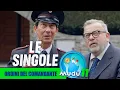 Download Lagu Mudù 11 - Ordini del Comandante