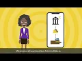 Submitting Gift Aid Claims Made Easy A Step-by-Step Guide