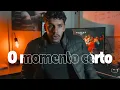 Download Lagu Esse vídeo chegará até você na hora certa
