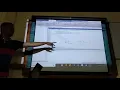 MATLAB GUI-Part 3