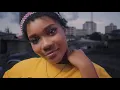 Mzee Wa Bwax Ft Shilole - Akutake Nani (Official Music Video)