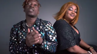 mzee wa bwax ft shilole akutake nani official music video 
