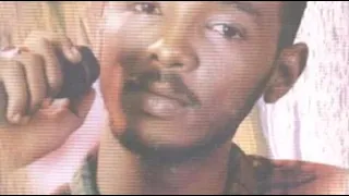 يامفرحة محمود عبد العزيز النسخة الثانية من الألبوم 