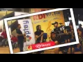 Download Lagu Setia Band Istana Bintang Akustik