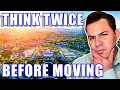 Pros Cons of Living in Rancho Cucamonga California 2023 Moving to Rancho Cucamonga CA