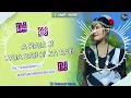 Download Lagu A raja ji Baja baji ki na baji dj||Tiktok viral dj song||new bhojpuri dj song||Hard toing bass mix||