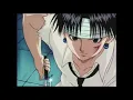 Download Lagu 【BGM】OST HUNTER HUNTER 1999 Chrollo vs Silva\u0026Zeno Music Ep62