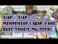 Download Lagu Siap - Siap ...Mendengar Kabar Yang Buat Tangis Mu Pecah‼️😭