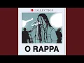 Download Lagu O homem bomba