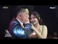 Tak Harus Memiliki - IRWAN FT LAILA AYU | SIMPATIK MUSIC | Edisi Majalengka 29 Oktober 2025