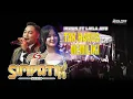 Lagu Tak Harus Memiliki - IRWAN FT LAILA AYU | SIMPATIK MUSIC | Edisi Majalengka 29 Oktober 2025