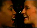 Freddie James - Get Up And Boogie • TopPop