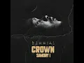 Crown - Samory I