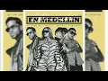 Cris Mj Ft  De La Ghetto, Karol G y Ryan Castro   Una Noche En Medellín Official Version