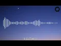 One Republic - Savior [8D Audio] | Headphones Recommended