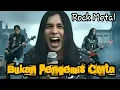 Lagu Bukan Pengemis Cinta– (Rock Metal Version) Official Music Video
