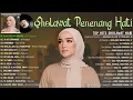 Download Lagu SHOLAWAT MERDU TERBARU BIKIN HATI TENANG | LAGU SHOLAWAT NABI TERBARU 2023 - Allah Allah Aghisna