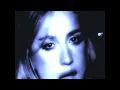 Tate McRae - Siren Sounds [Altare Remix]