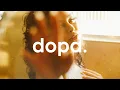 Martin Solveig, Faouzia - Now Or Never