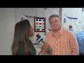 Christopher Knight talks the Brady Experience