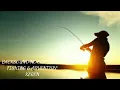 Download Lagu Backsound mancing dan adventure 1 jam nonstop no copyright