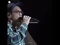 Download Lagu Afgan - Sadis