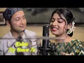 Download Lagu O Saiyyonii Lyrical | Himesh Ke Dil Se The Album| Himesh Reshammiya | Pawandeep | Arunita|