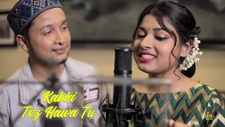o saiyyonii lyrical himesh ke dil se the album himesh reshammiya pawandeep arunita 