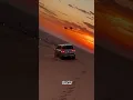 Lagu Uh Uh Balançao ||BLZZVRD Mc Gw||💫✨#trendingshorts #automobile #songlyrics #shortsviral #music #views